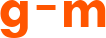 gm logo