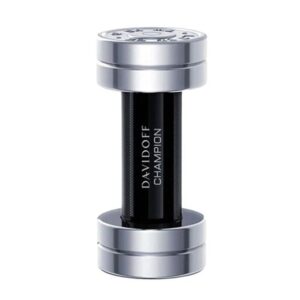 davidoff champion eau de toilette spray 90ml