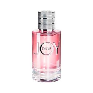 dior joy eau de parfum spray 50ml