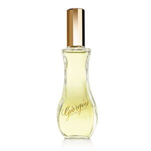 burberry eau de parfum spray 100ml 100ml