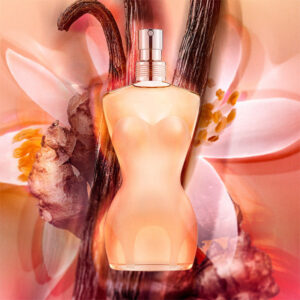 jean paul gaultier classique eau de toilette spray 50ml