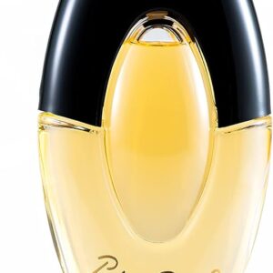 paloma picasso eau de toilette spray 100ml
