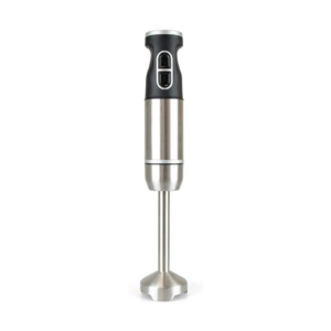 kitchenperfected 700w stainless steel hand blender e5024ss