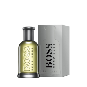hugo boss boss bottled after shave lotion 100ml