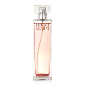 calvin klein eternity moment eau de parfum spray 50ml