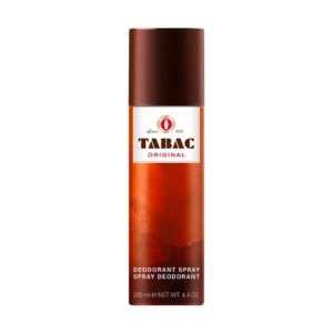 tabac original deodorant spray 200ml